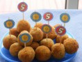 /album/galeria-de-fotos/croquetes-infantil-jpg/